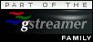 GStreamer